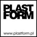 Plast Form